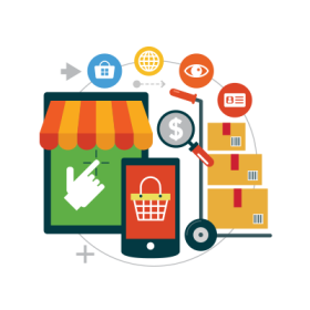 Разработка сложного сайта для сферы логистики в Mauá